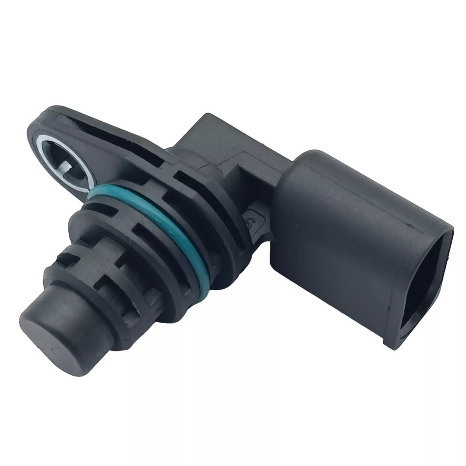 Camshaft-Position Sensor 030907601E Fit For VWAUDI