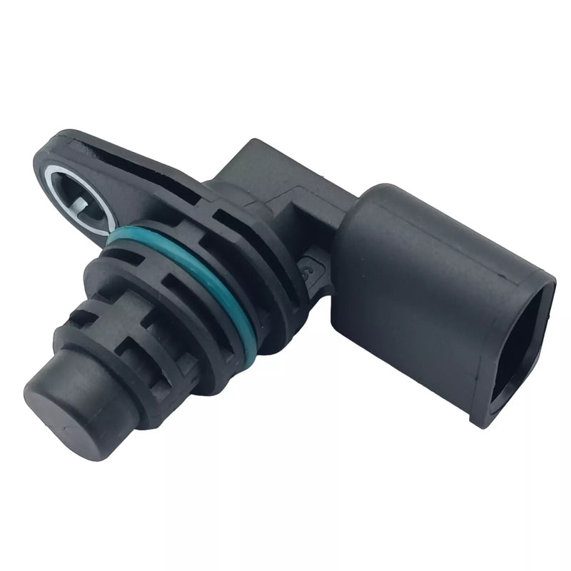 Camshaft Position Sensor 030907601E
