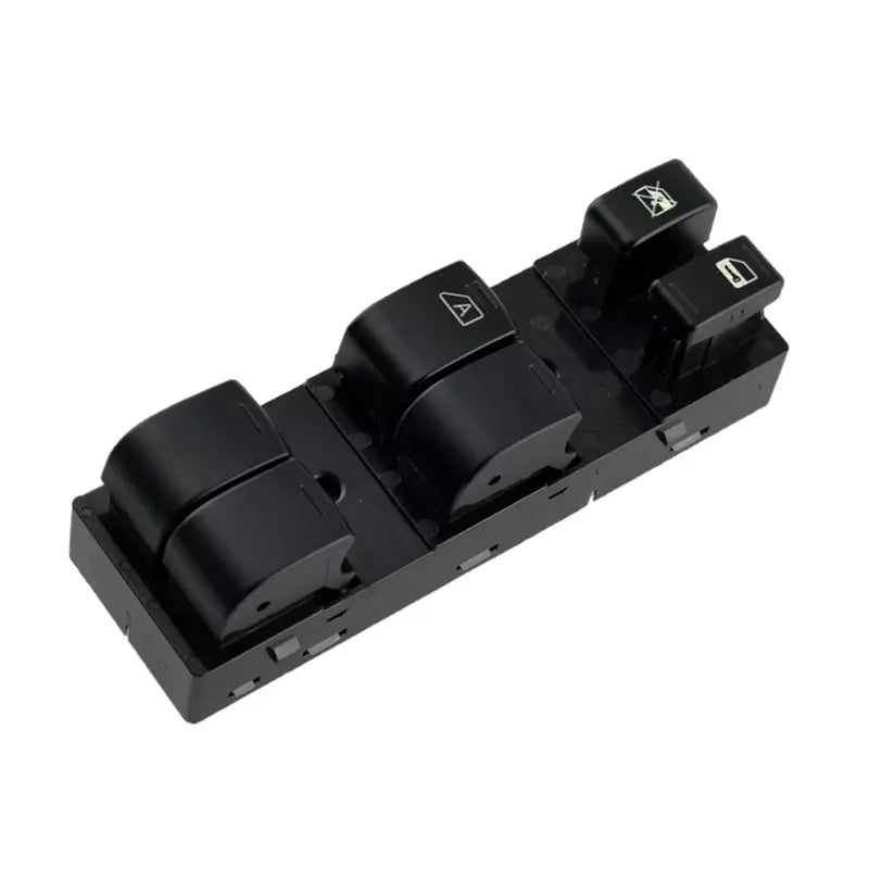 25401-JE20A Power Window Master Switch For Nissan Qashqai Sunny Infiniti M35 M45