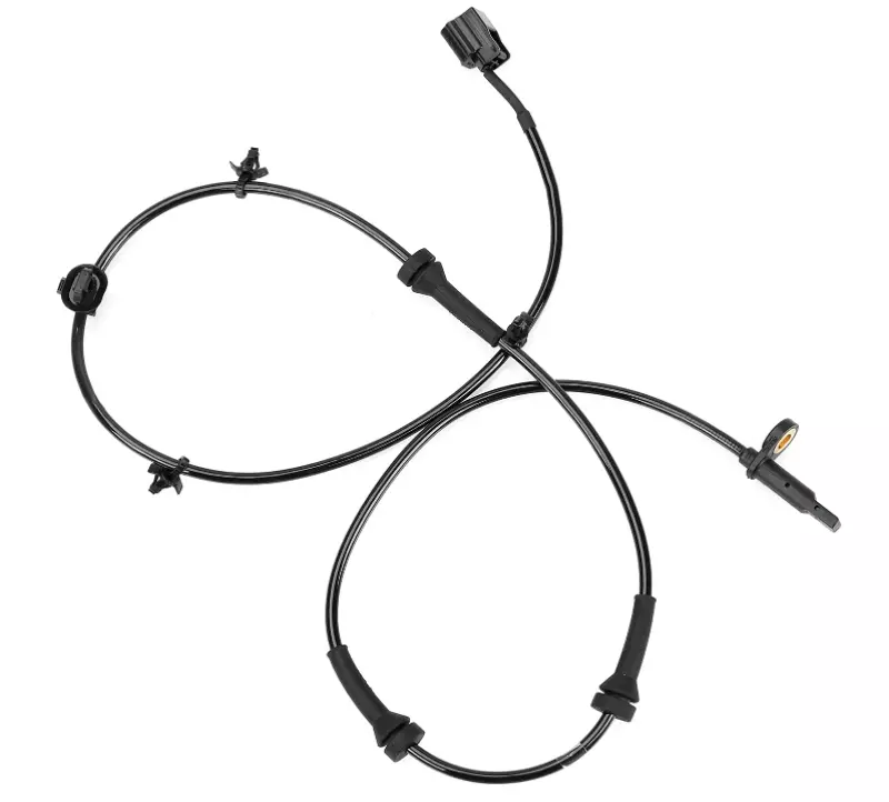 ABS Wheel Speed Sensor 479013JA0A