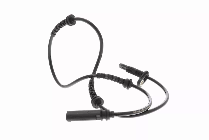ABS Wheel Speed Sensor 34526895659