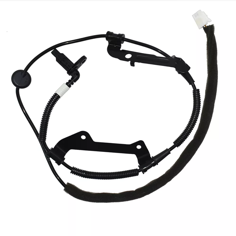 ABS Wheel Speed Sensor 956802B000