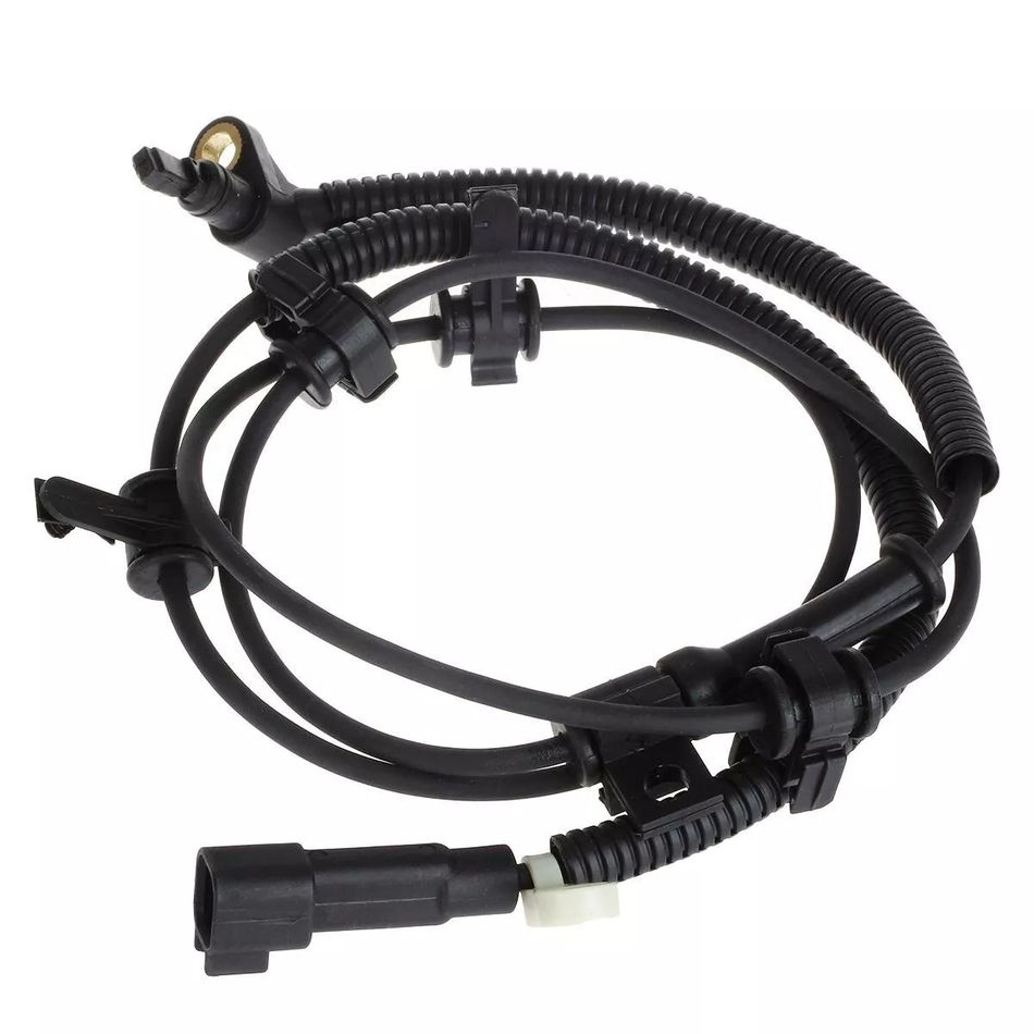 ABS Wheel Speed Sensor 52128694AA