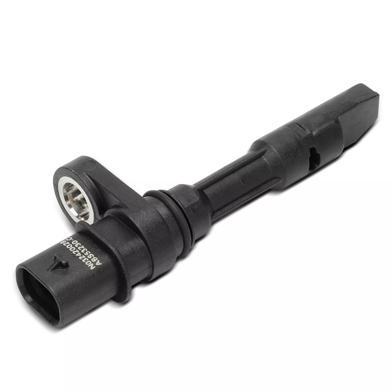 ABS Wheel Speed Sensor A2479050000