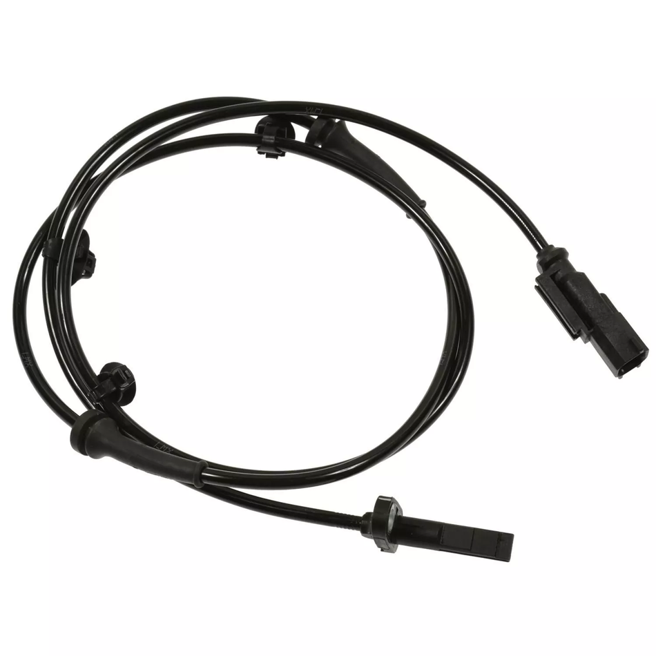 ABS Wheel Speed Sensor Front Left or Right Fits Taurus Flex Police Interceptor DA8Z-2C204-C