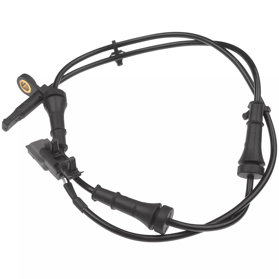 ABS Wheel Speed Sensor 479001AD0B