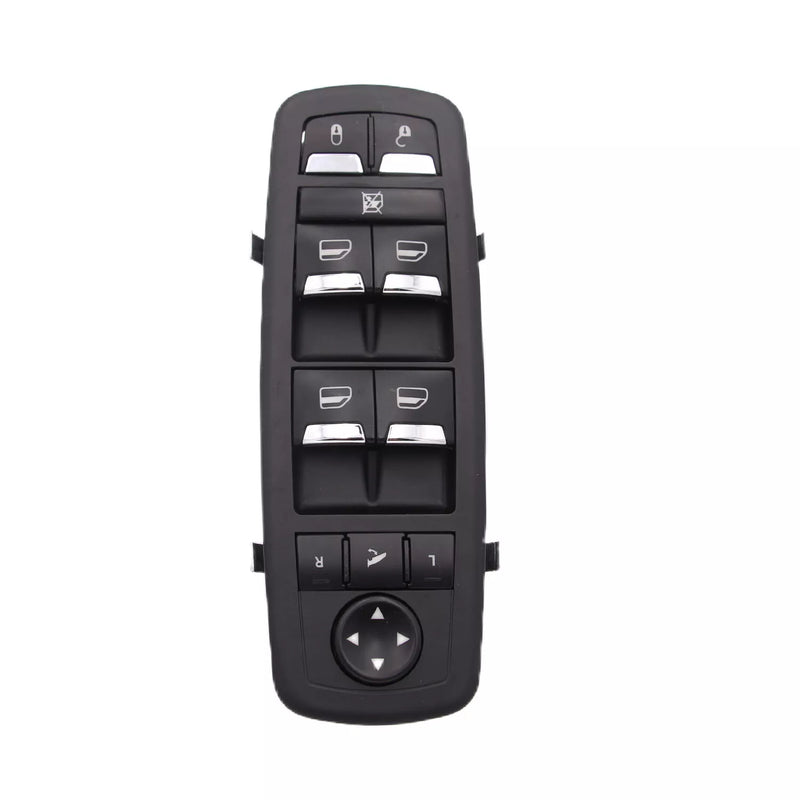 Power Window Switch 670025406