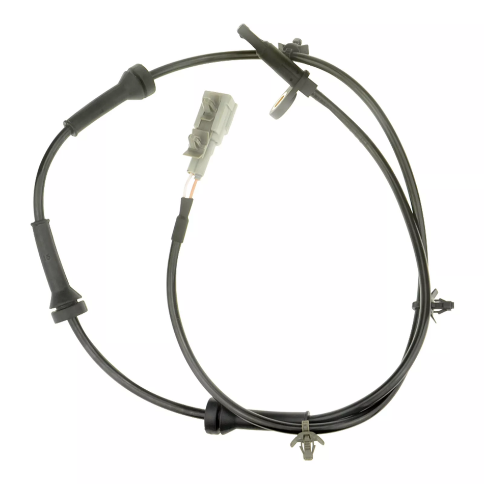 ABS Wheel Speed Sensor 479001AA0A