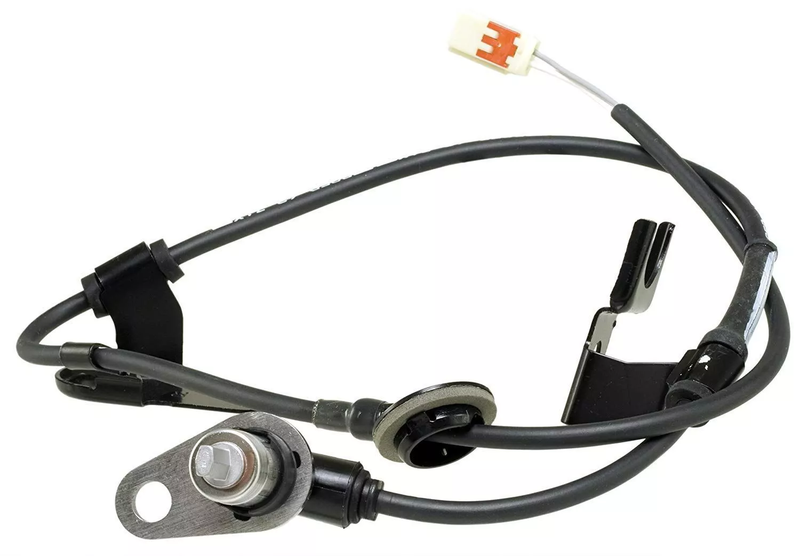 ABS Wheel Speed Sensor B25D4371YB