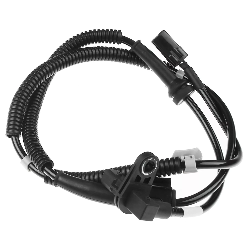 ABS Wheel Speed Sensor 956702B000