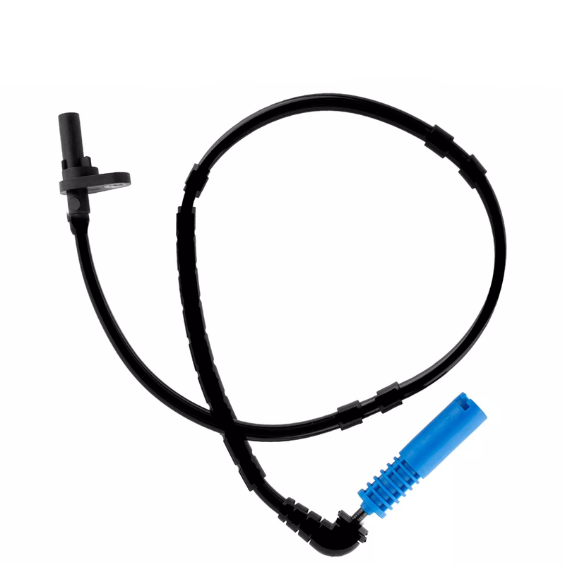 ABS Wheel Speed Sensor 34523420331