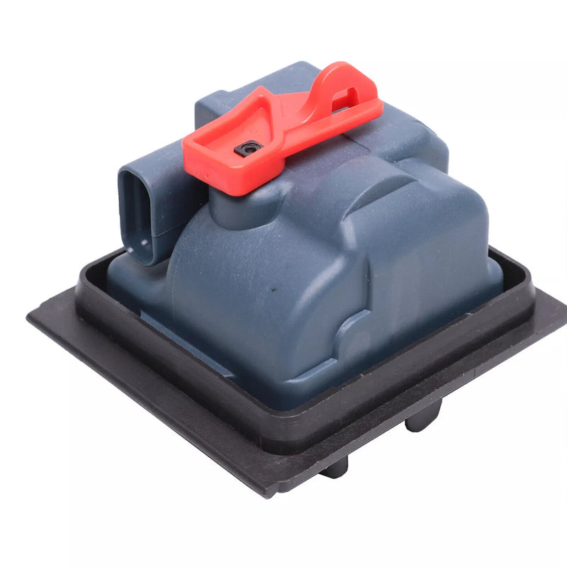 Central Locking Motor A0008207703