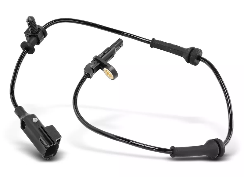 ABS Wheel Speed Sensor T2H4068