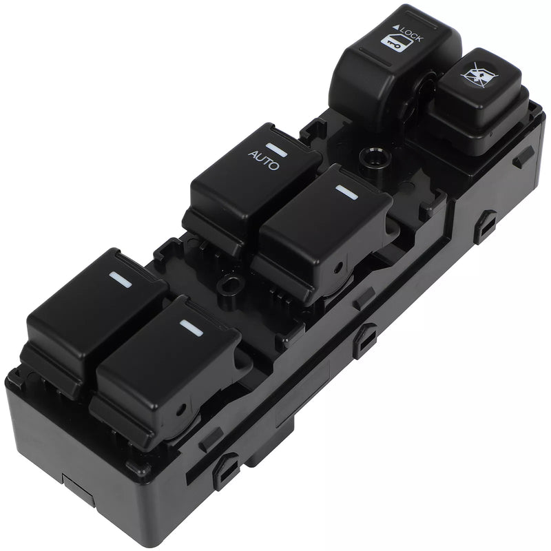 Power Window Switch 935702P100VA