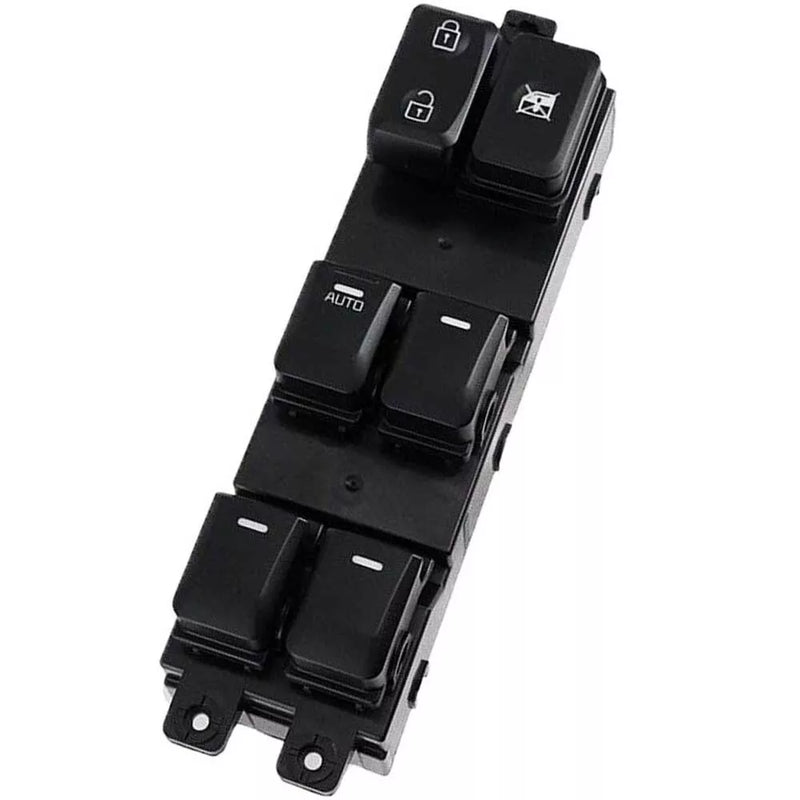 Power Window Switch 935701Y500