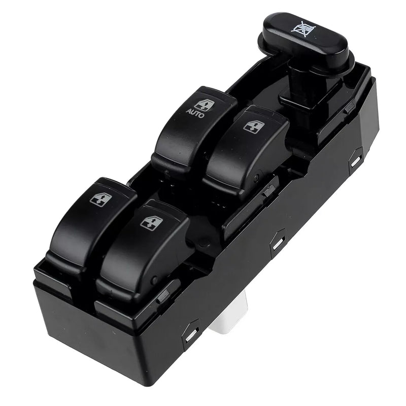 Power Window Switch 9044651