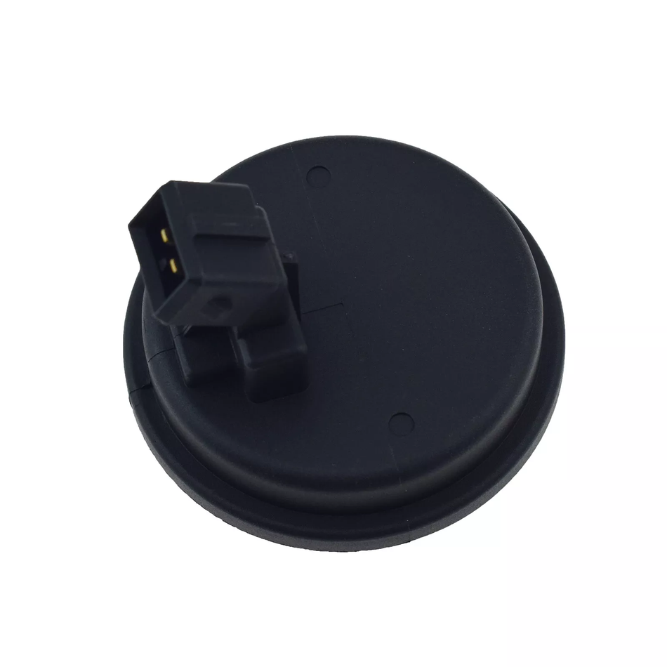 ABS Wheel Speed Sensor 58980F9000