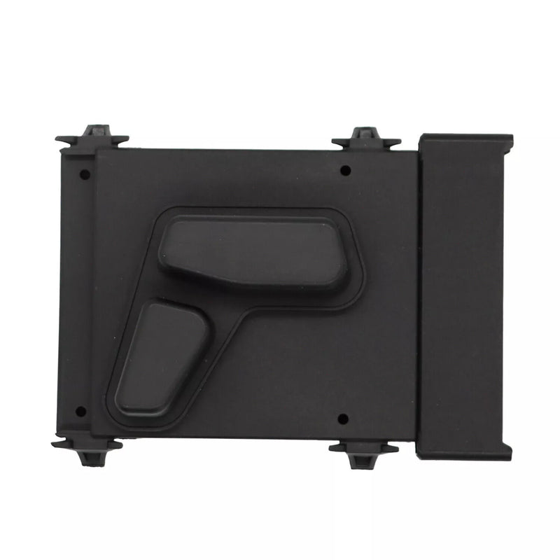 Power Seat Switch PSW126