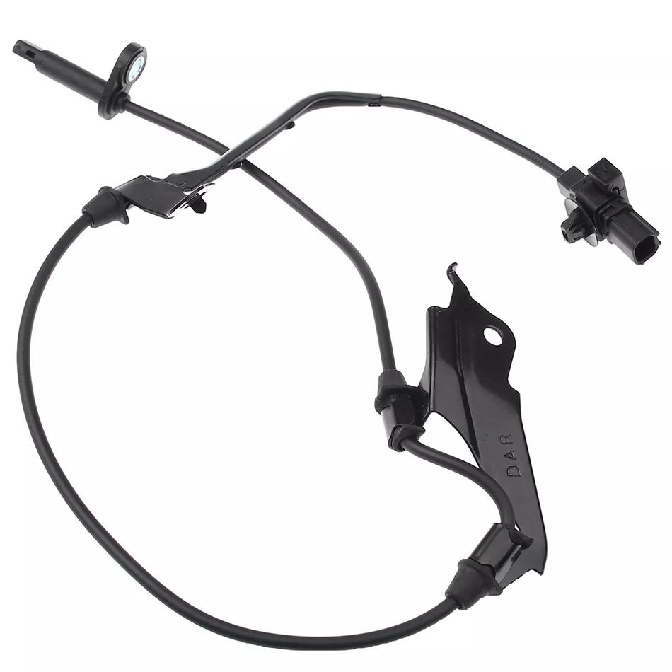 ABS Wheel Speed Sensor for Acura MDX ZDX Honda Pilot 2009-2015 Front Left Driver 57455-STX-A01