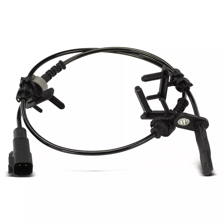 ABS Wheel Speed Sensor 84028465