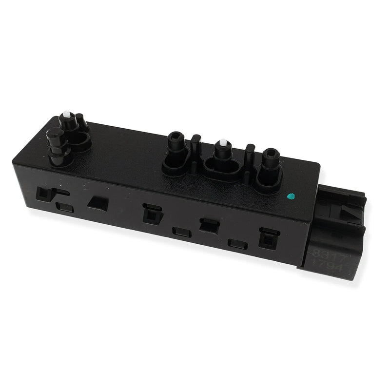 Power Seat Switch PSW151