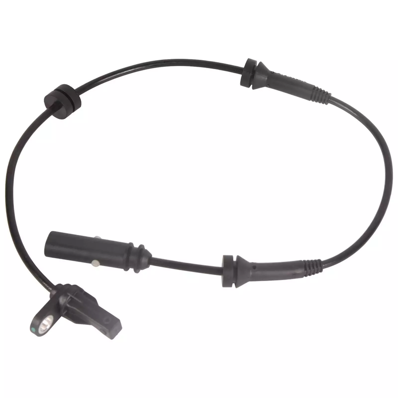 ABS Wheel Speed Sensor 34526791223