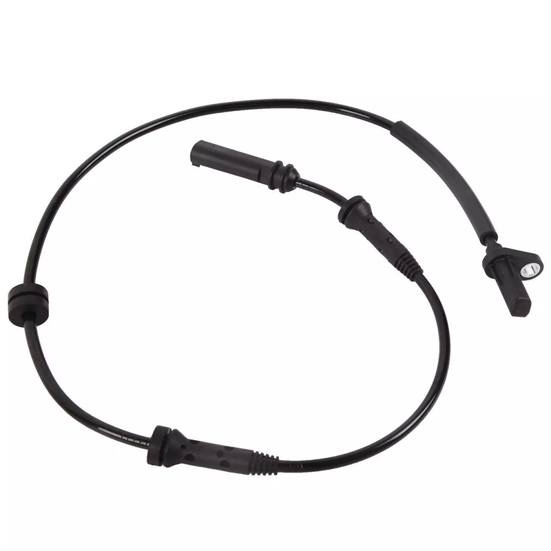 ABS Wheel Speed Sensor 34526791748