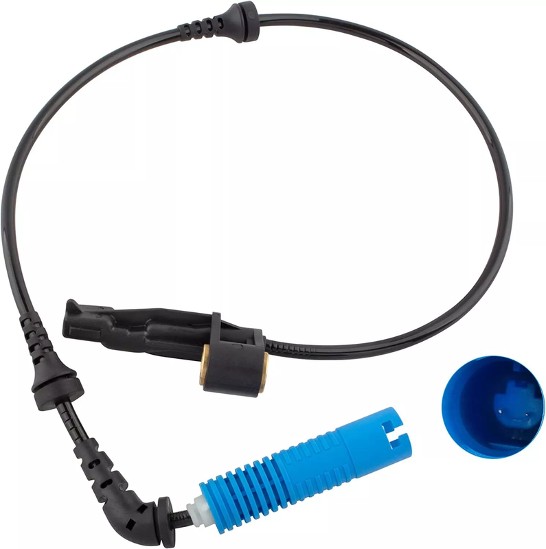 ABS Sensor 34526752681