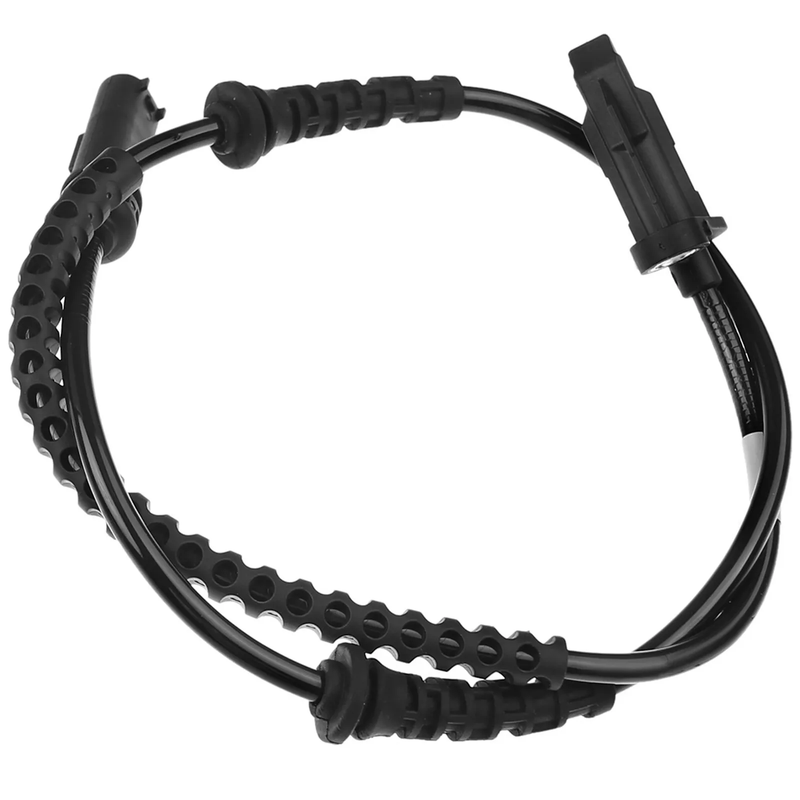 ABS Wheel Speed Sensor 34526850767