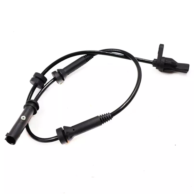 ABS Sensor 34526852907