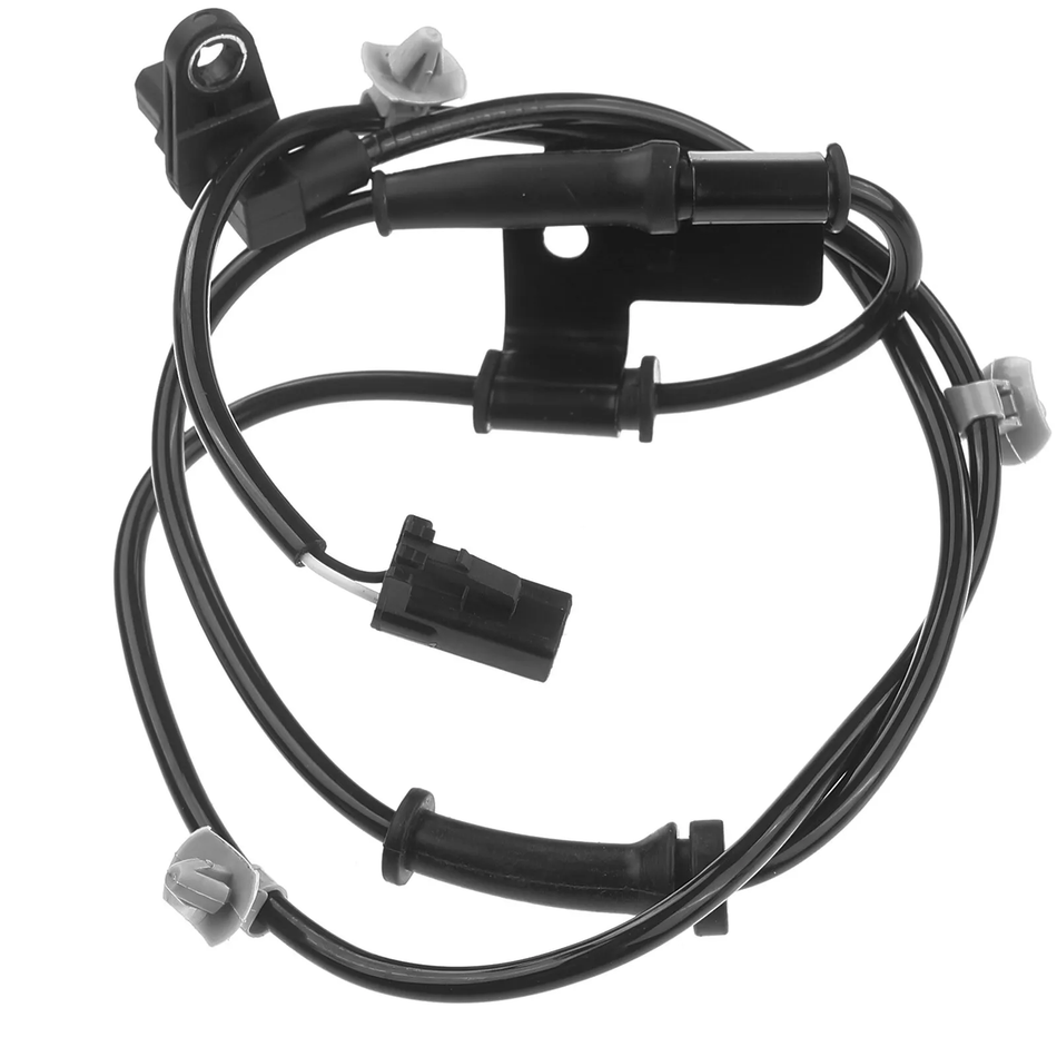 ABS Wheel Speed Sensor 956702B200