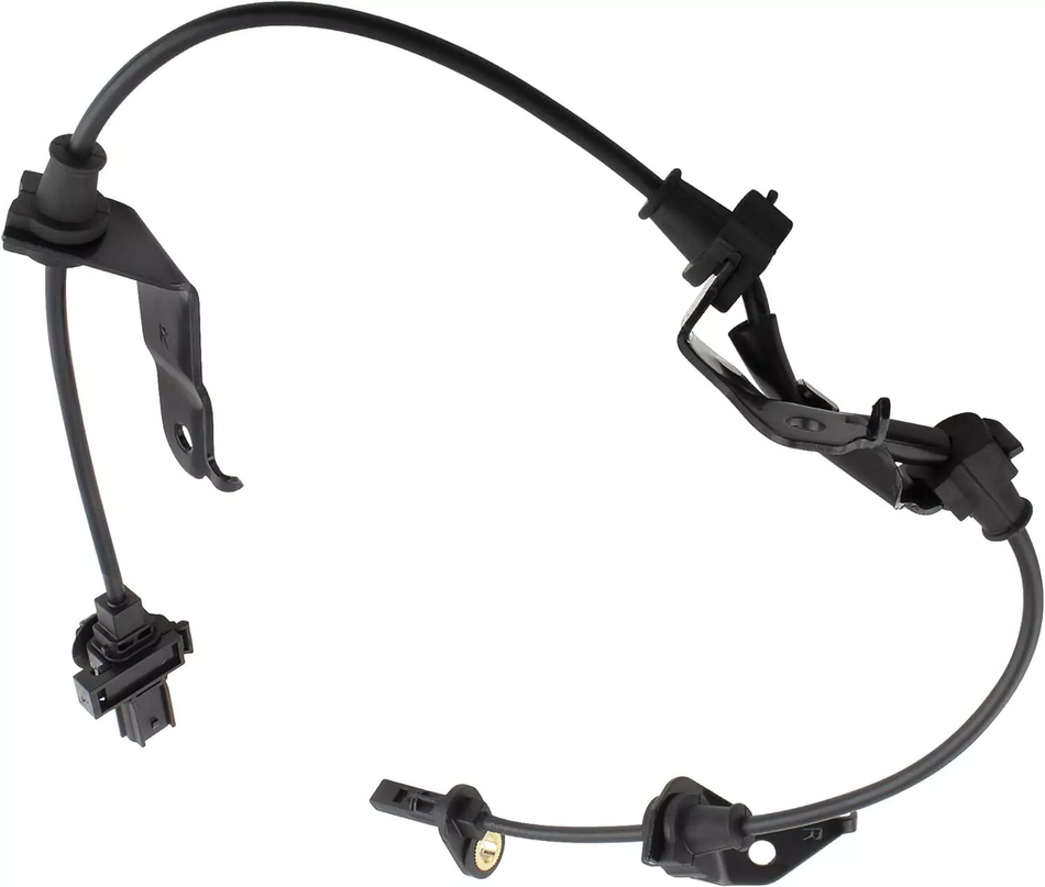 ABS Wheel Speed Sensor for Acura TSX Honda Accord 2008-2012 Front Right 57450-TA0-A01