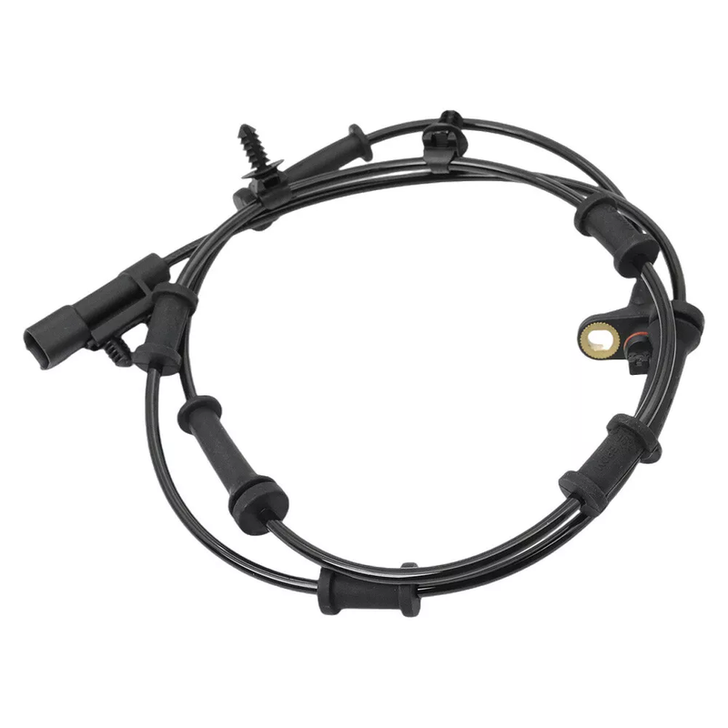 ABS Wheel Speed Sensor 68003281AC