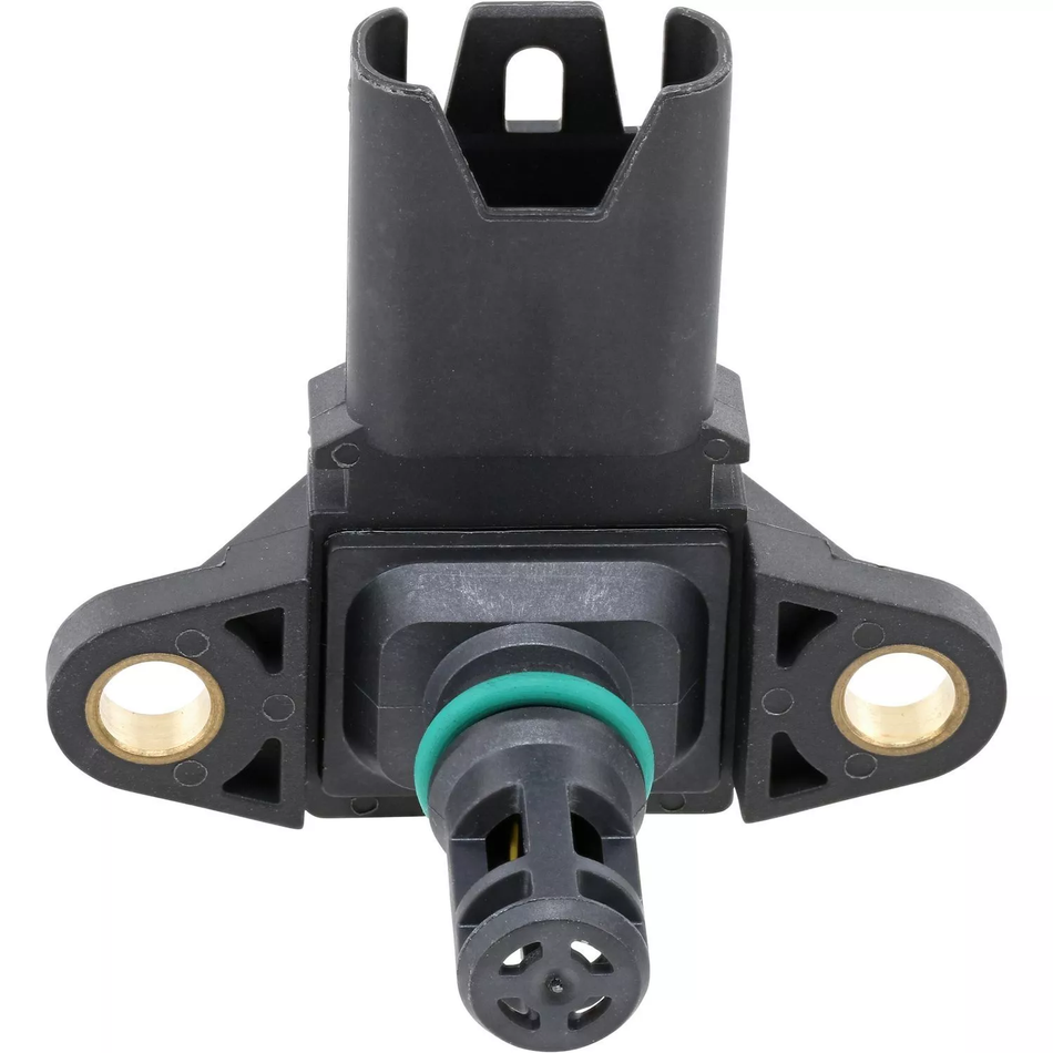 Intake-air Pressure Sensor 13627560063 Fit For BMW