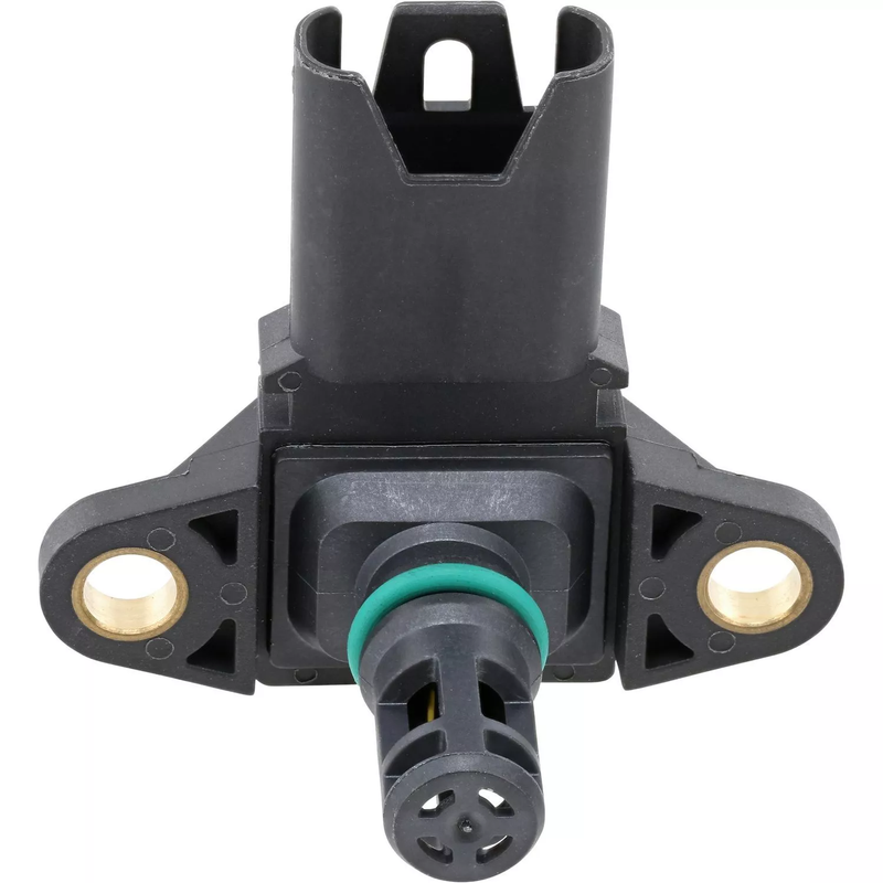 air pressure sensor 13627560063