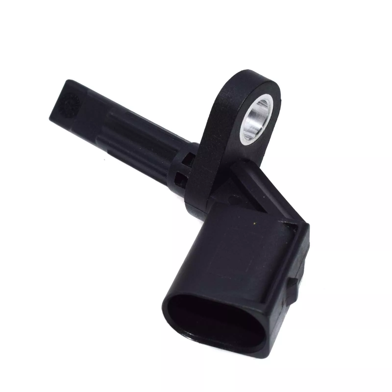 ABS Wheel Speed Sensor 265007927