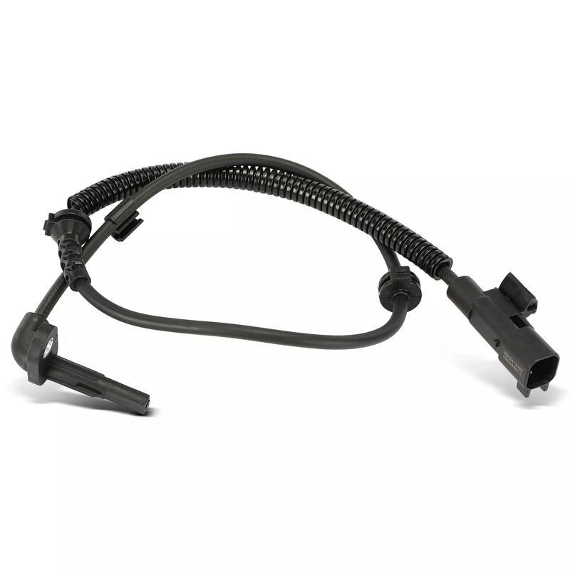 ABS Wheel Speed Sensor 94544451