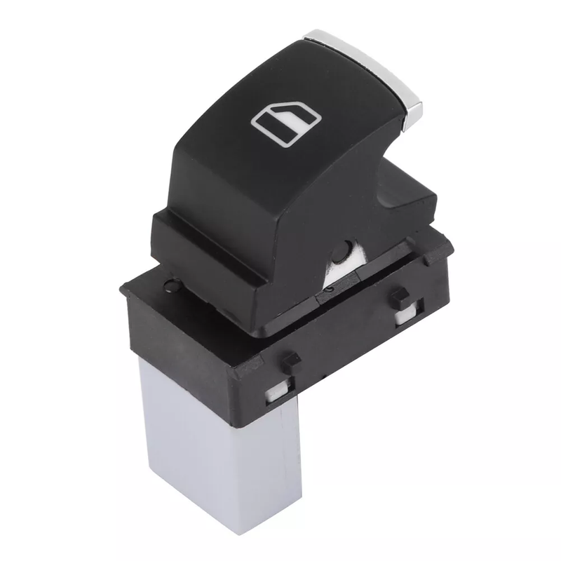 Power Window Switch 5K0959855