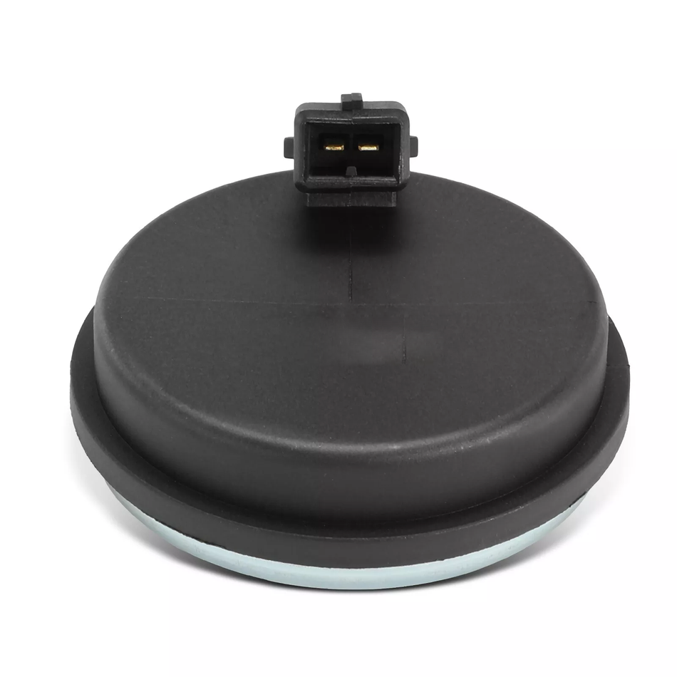 ABS Wheel Speed Sensor 58980C1100