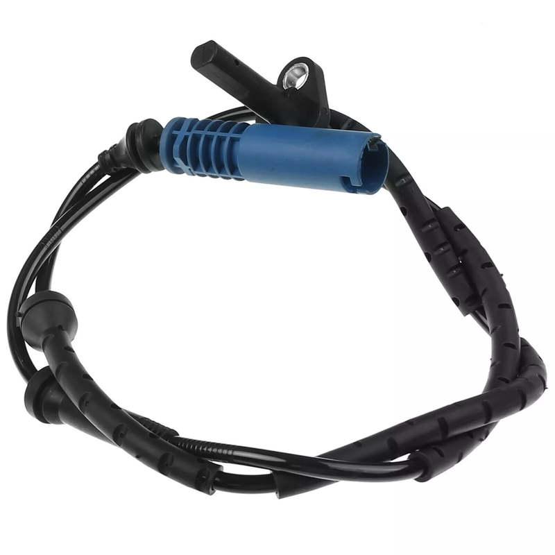 ABS Wheel Speed Sensor 34523420330