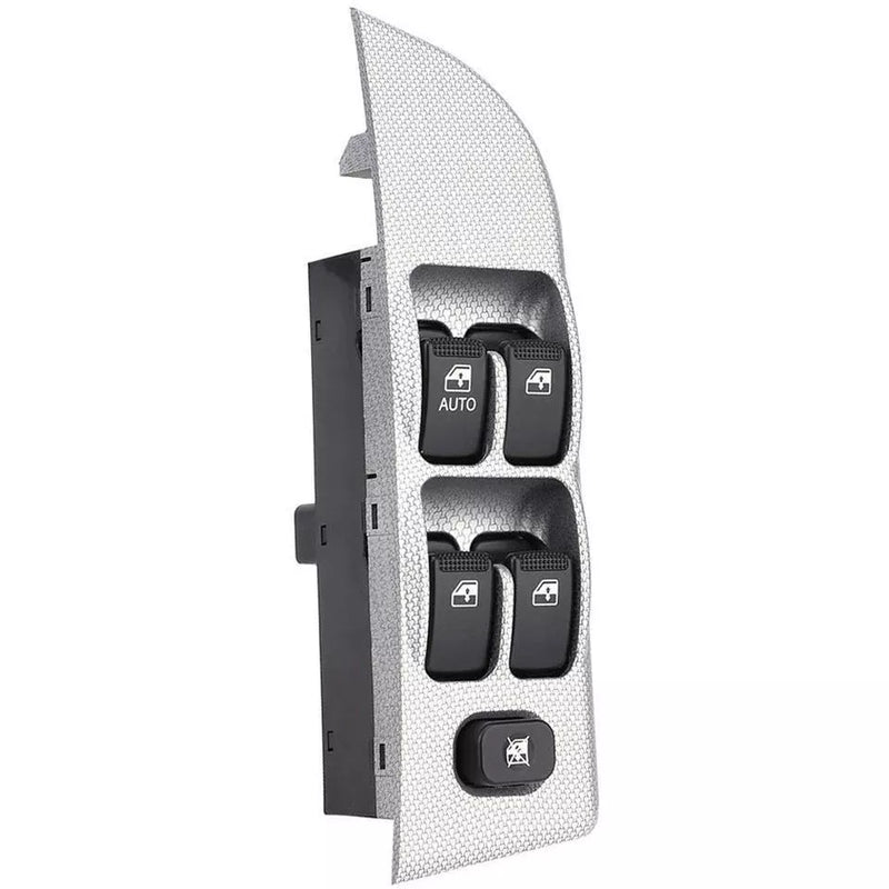 Power Window Switch 9357022820