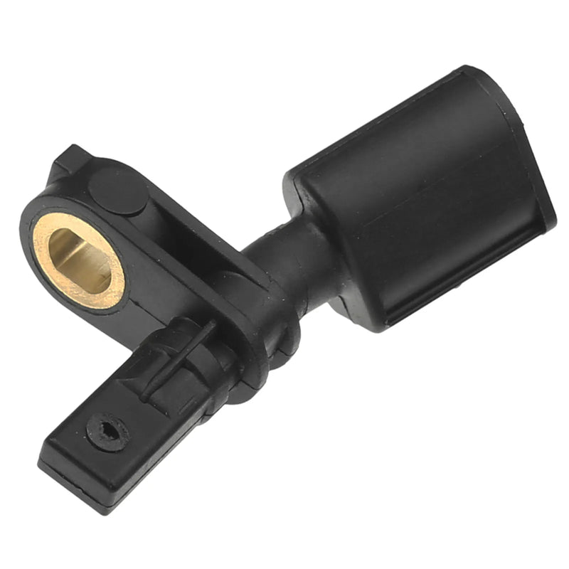 ABS Wheel Speed Sensor WHT003860