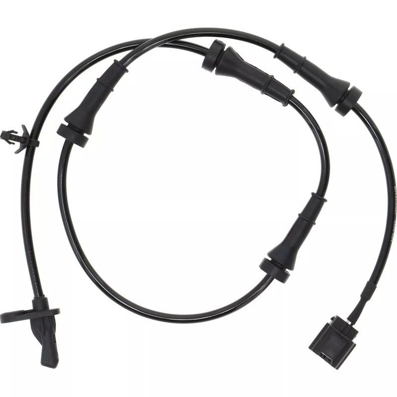 ABS Wheel Speed Sensor 479001KA0B