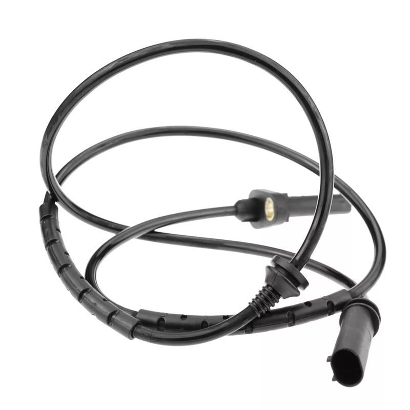 ABS Wheel Speed Sensor 34526771777