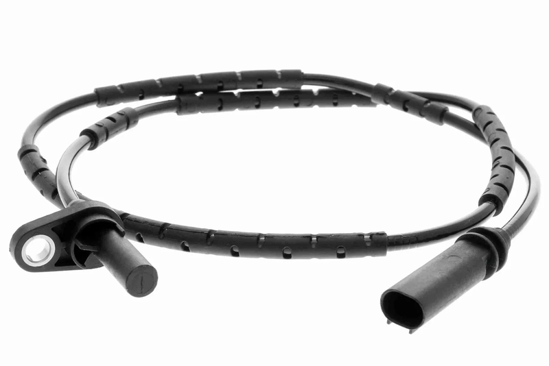 ABS Sensor 34526784619