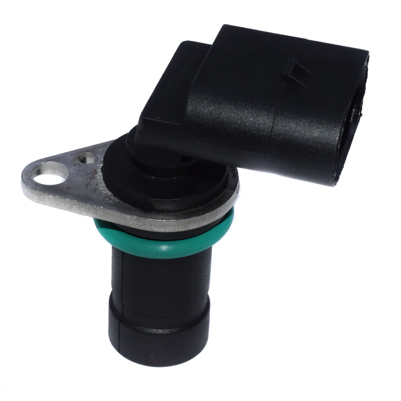 camshaft-position-sensor-12141744492-fit-for-bmw