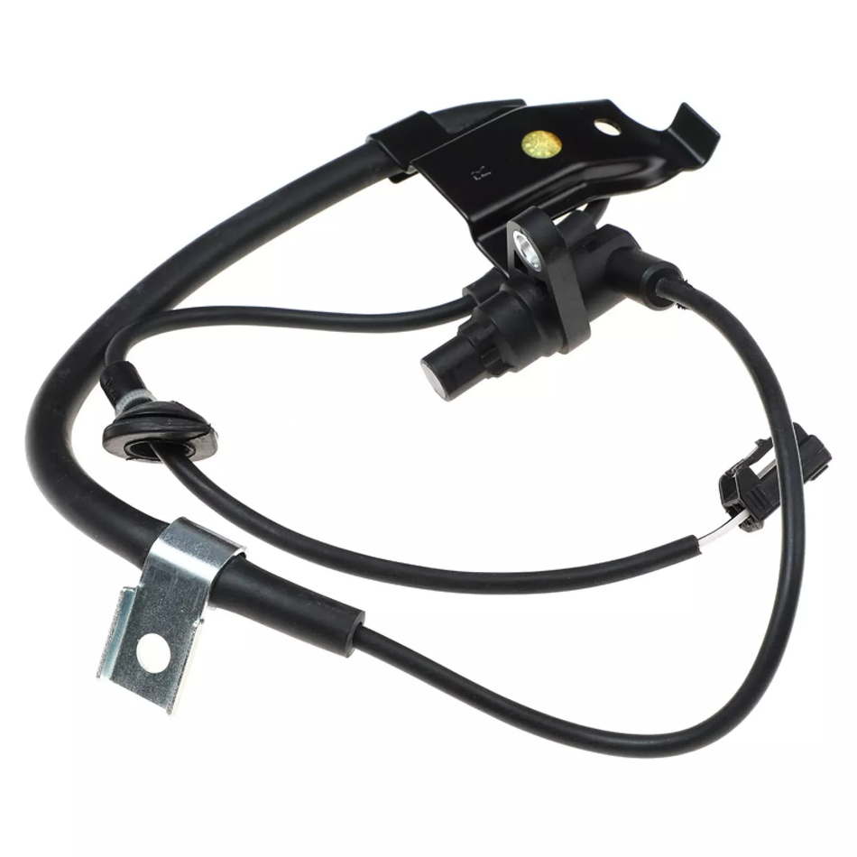 89545-48040 ABS Wheel Speed Sensor Rear Right :Fits Toyota Highlander 08-13 AWD