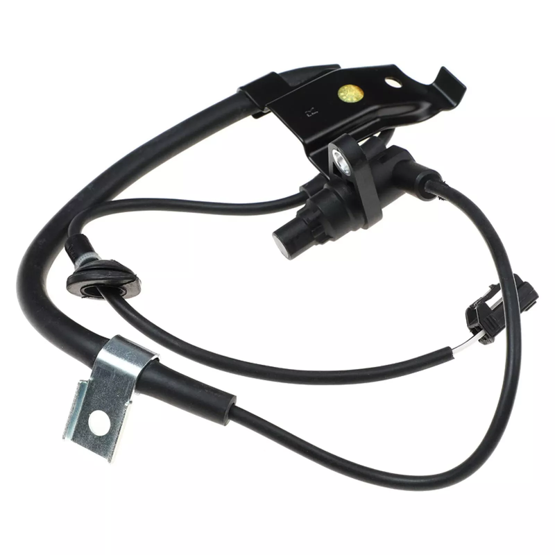 ABS Wheel Speed Sensor 8954548040