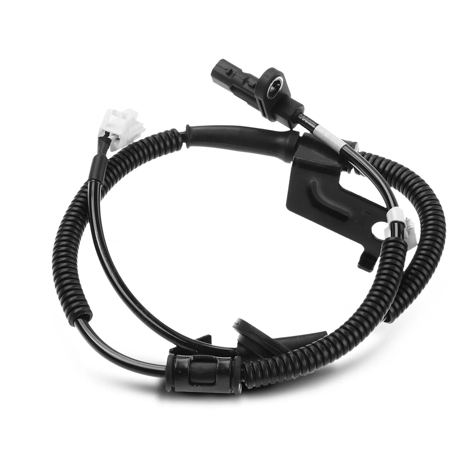 Rear Driver ABS Wheel Speed Sensor for Hyundai Azera 2006-2009 Sonata