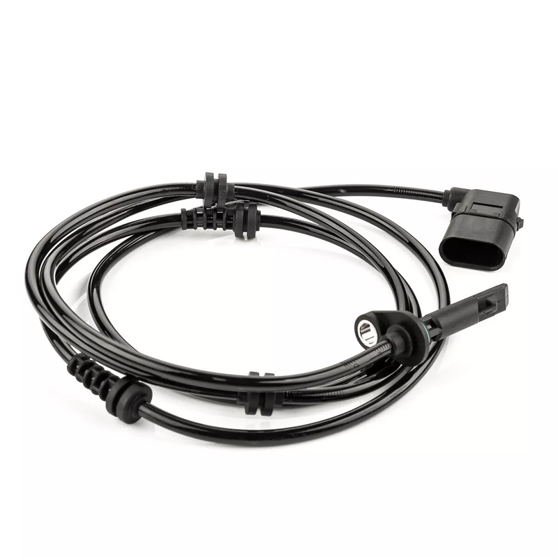 ABS Wheel Speed Sensor A2059054607